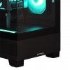 Komputer gamingowy Actina View 9800X3D 32GB 2TB RTX5080 850W W11H